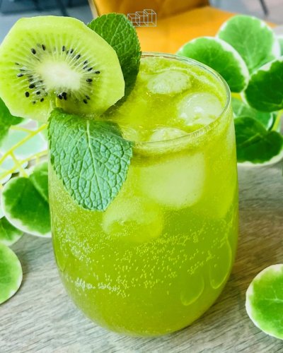 Photo post from glasshouseretreat.