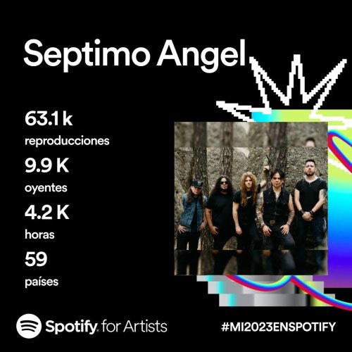 Photo post from septimo_angel.