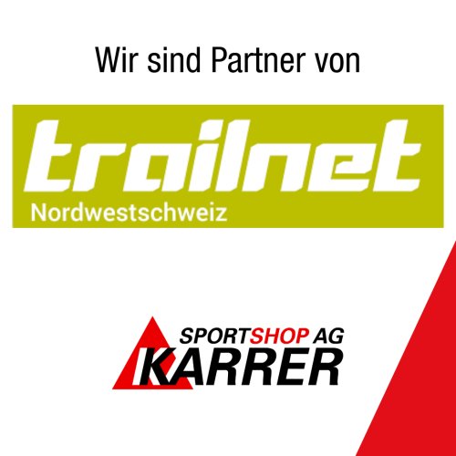 Photo post from sportshopkarrer.