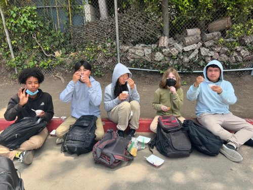 PostPhoto