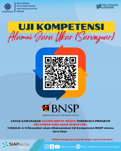 PostPhoto