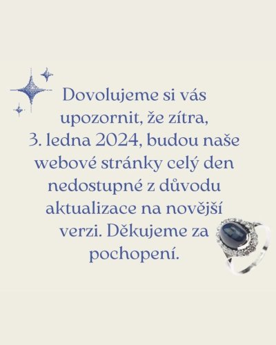 PostPhoto
