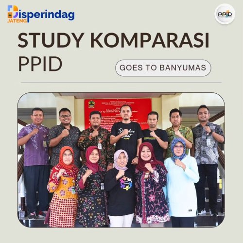 PostPhoto