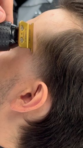 Video post from kostya.maksimchik.