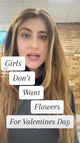 Video post from lushaestheticsky.
