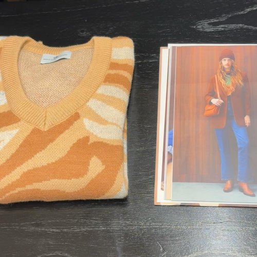 Carousel post from galeriaspacificoshopping.