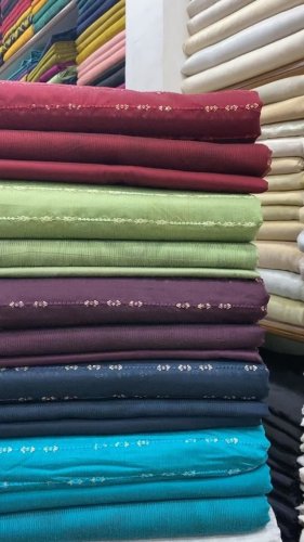 Video post from akbar_fabrics_.