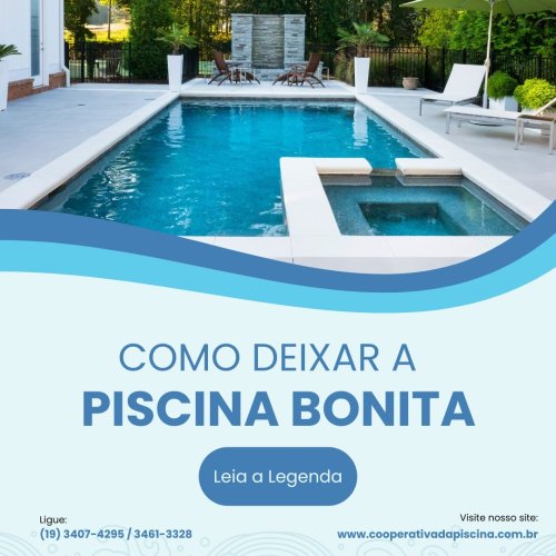 Photo post from cooperativadapiscina.