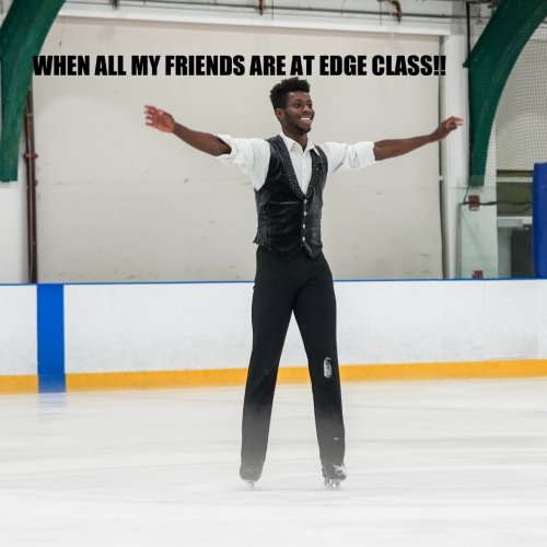 Photo post from icetheatreofny.