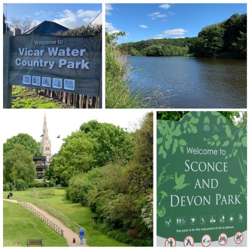 Photo post from bramleynewspaper.