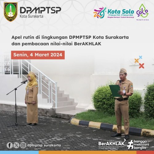 PostPhoto