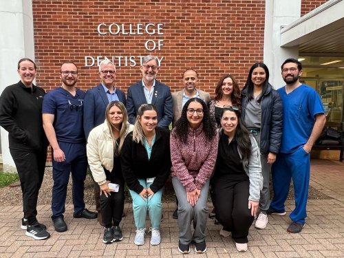 Carousel post from dr.robertlevine.