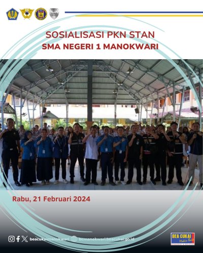 PostPhoto