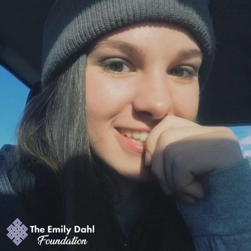 Carousel post from beyondsportinsta.