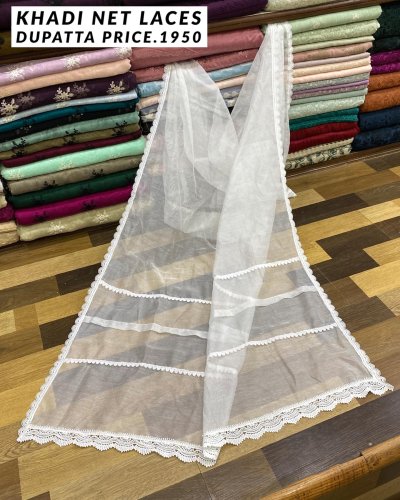 Carousel post from akbar_fabrics_.