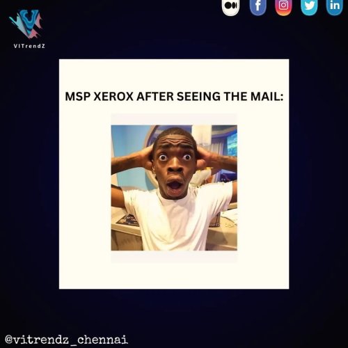 Photo post from vitrendz_chennai.