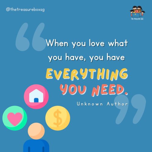 Photo post from thetreasureboxsg.