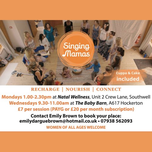 Photo post from bramleynewspaper.