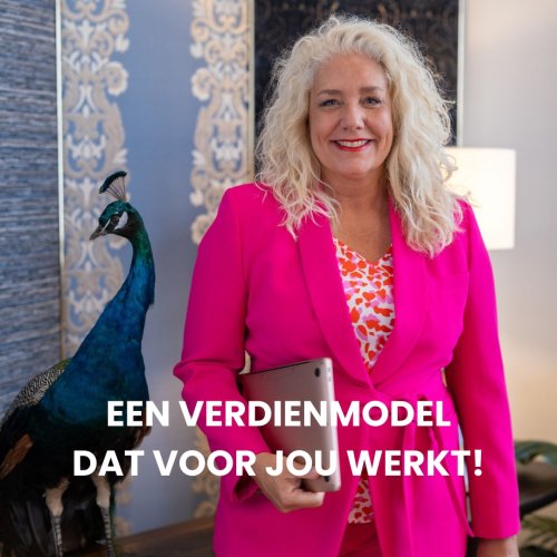 Carousel post from masteryourbusinessmoves.nl.