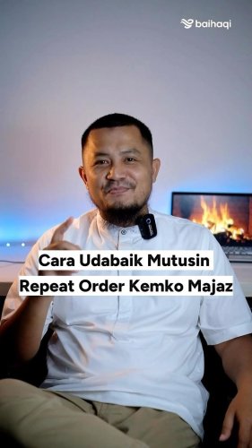 PostPhoto