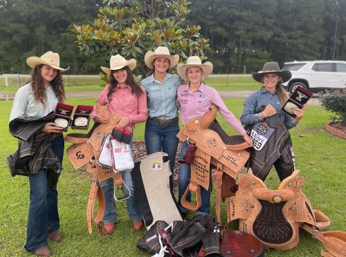 Carousel post from reddirthatco.