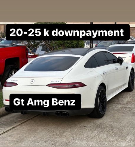Photo post from sincere.tha.car.plug.