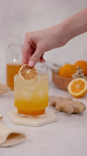 Video post from comvita_au.