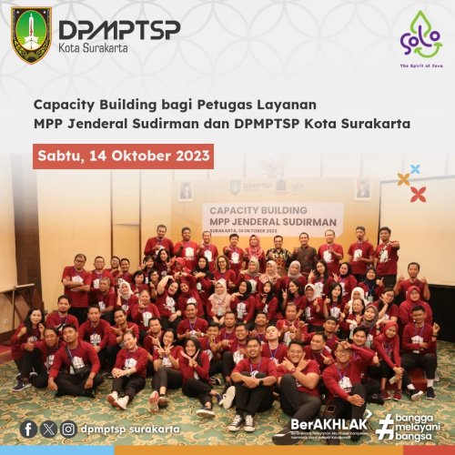 PostPhoto