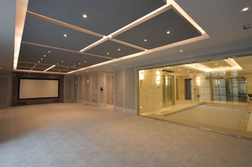 Photo post from oderaconstruction.