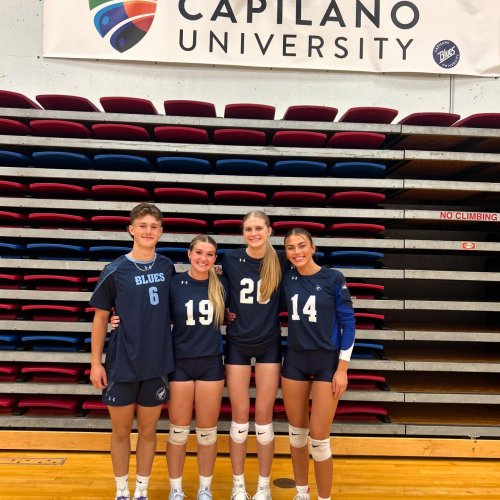 Photo post from beyondsportinsta.