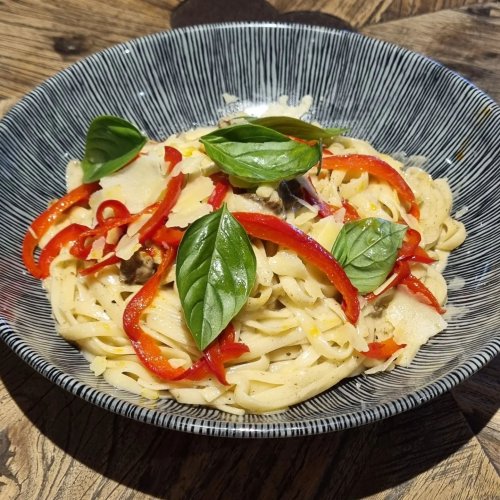 Photo post from thearytoukley.