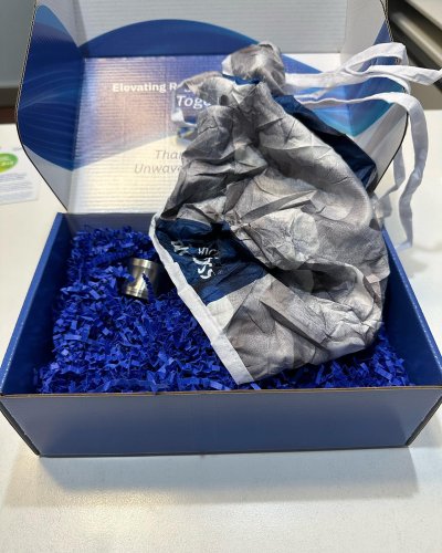 Photo post from blumnicoomfs.