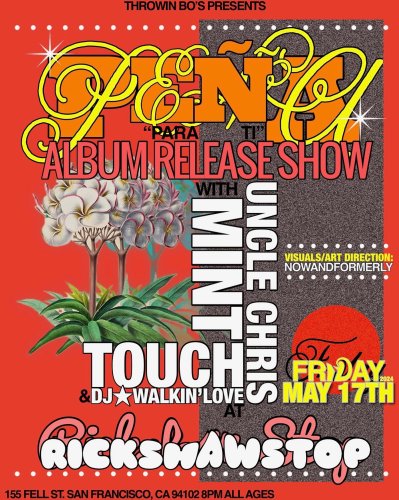 Photo post from kusforg.