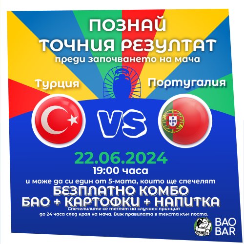 Photo post from bao_barbg.