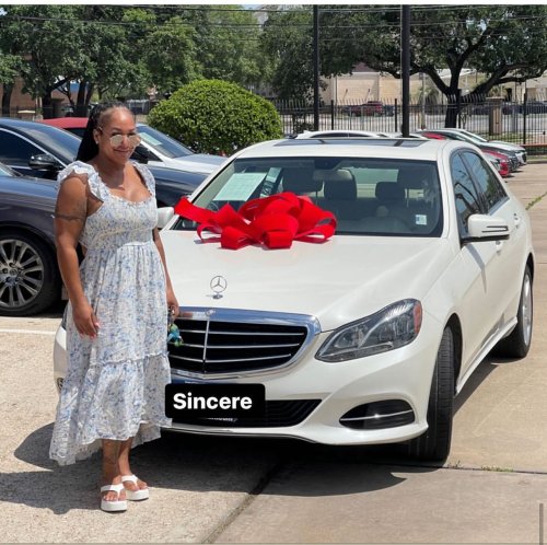 Photo post from sincere.tha.car.plug.