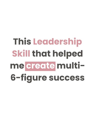 Carousel post from i.am.thealignedsoul.