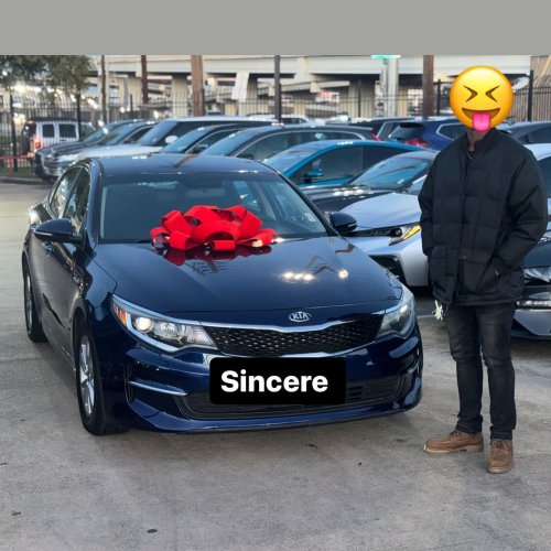 Photo post from sincere.tha.car.plug.