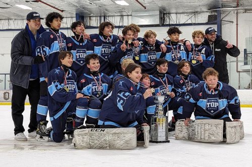Photo post from orhlhockey.