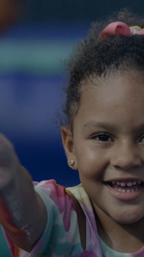 Video post from prefeituradeigarape.