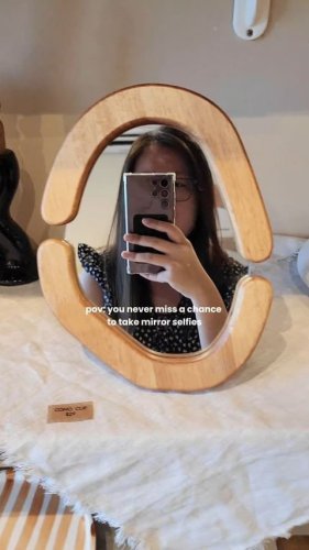 Video post from crane_living.