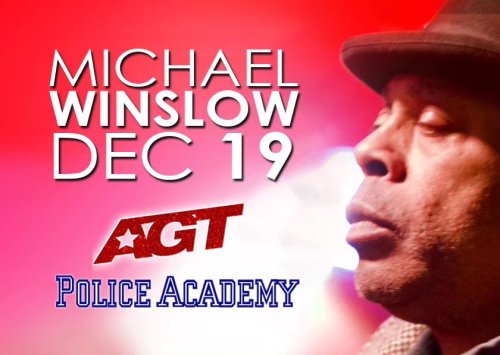 Photo post from sidesplitterswc.