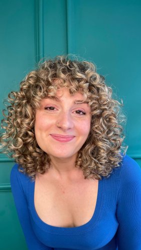 Video post from kinkbynaturekbn.