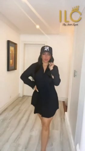 Video post from mujerilc.