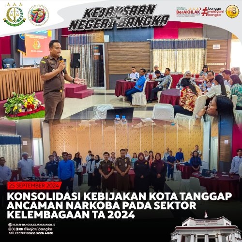 PostPhoto