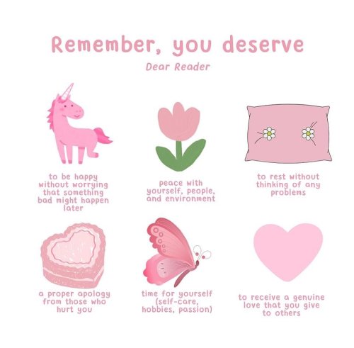 Photo post from margaritabloom.