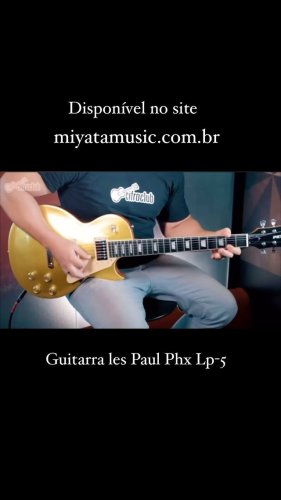 Video post from miyatamusic.