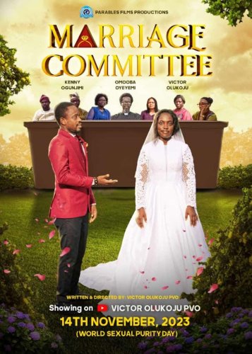 Photo post from solidrockfoundation_.