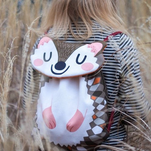Photo post from elephantinmyhandbag.