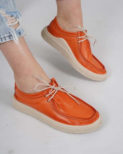 Carousel post from ossoshoes.