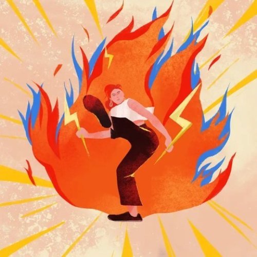 Photo post from jlythcotthaims.